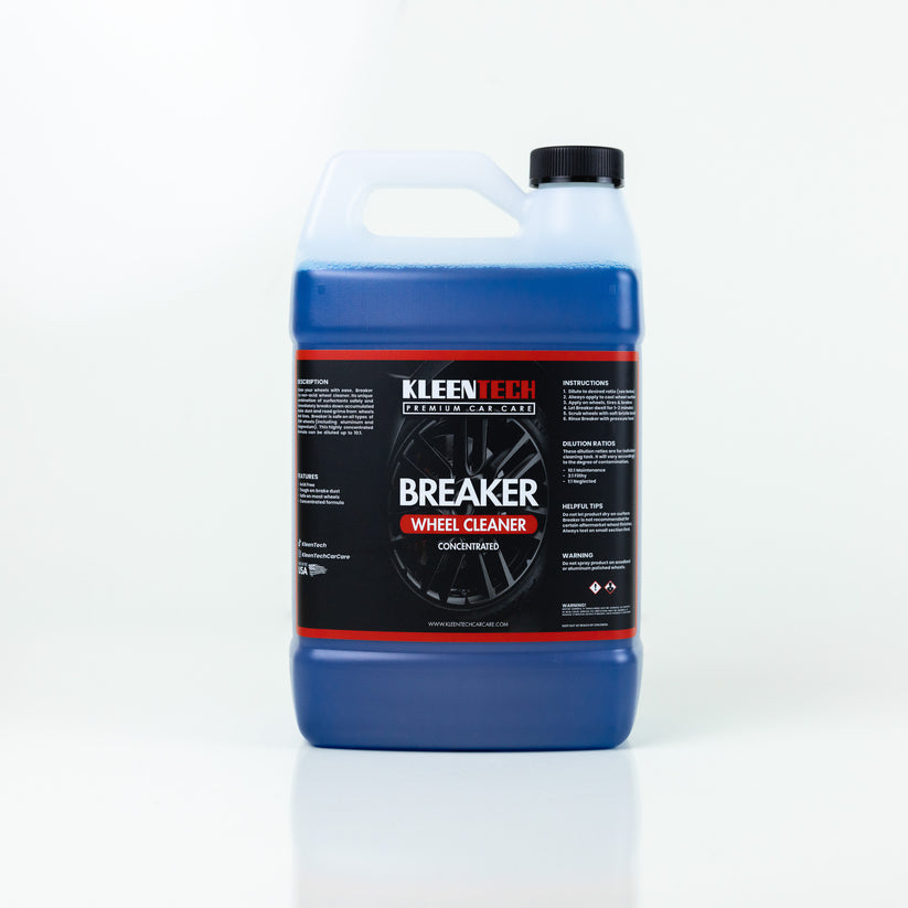 Breaker - Gallon