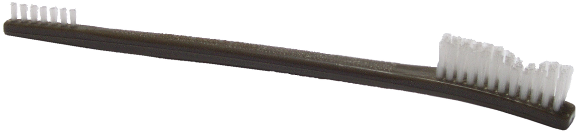 DOUBLE END DETAIL BRUSH