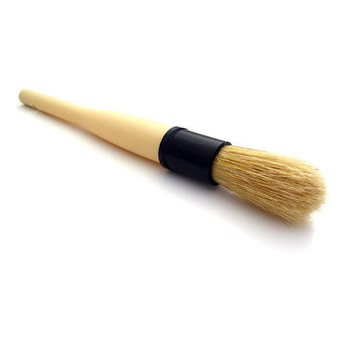 Vent & Dash Detail Brush