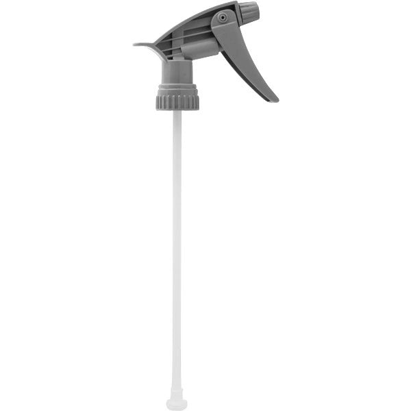 Chemical Resistant Sprayer