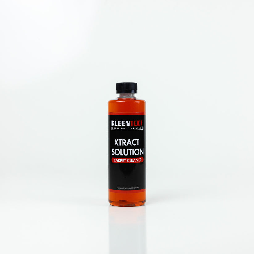 Xtract Solution - 16oz