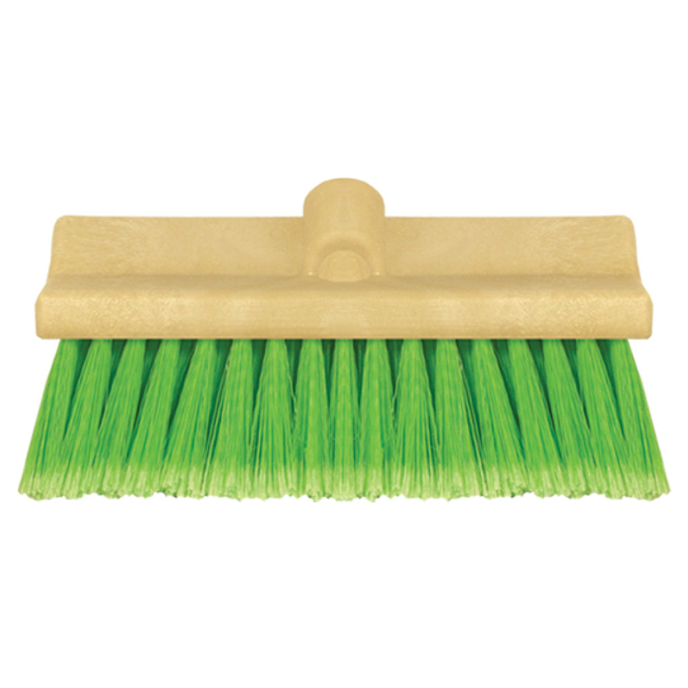 Boat & Rv Brush