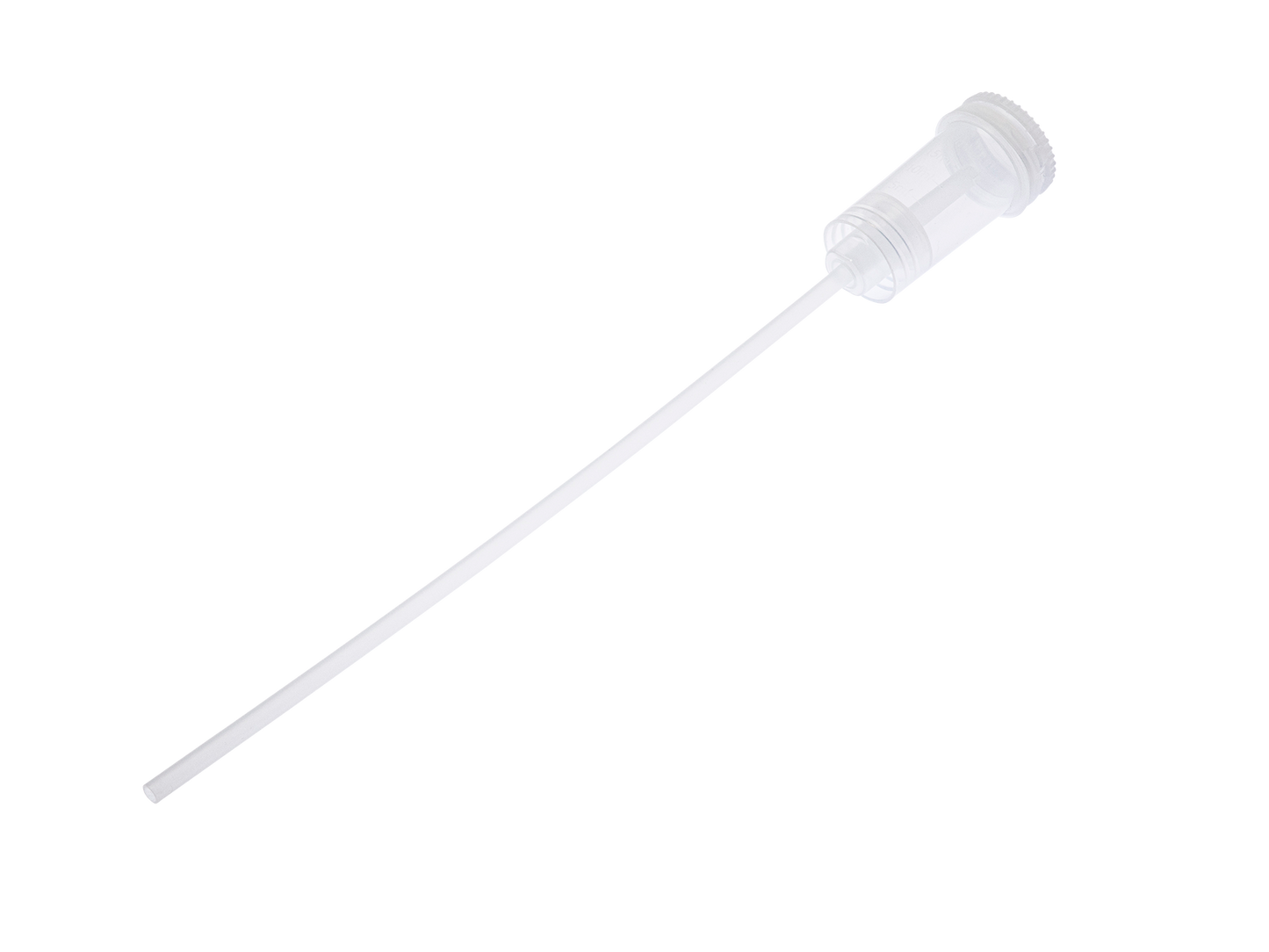 Koch Chemie Dosing Cap