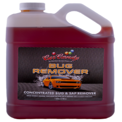 BUG REMOVER - GALLON