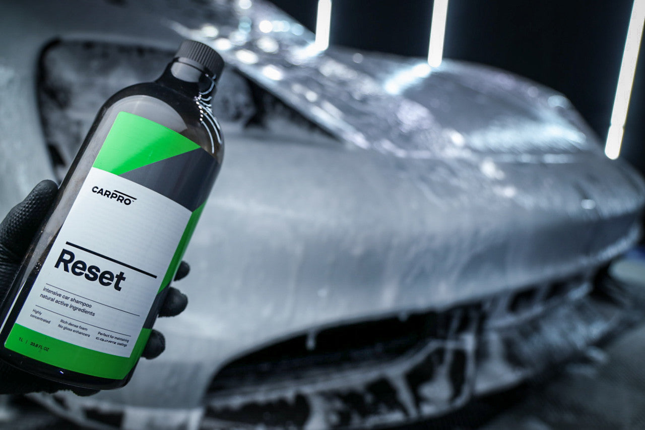 CARPRO Reset Car Wash 500ml (17oz)