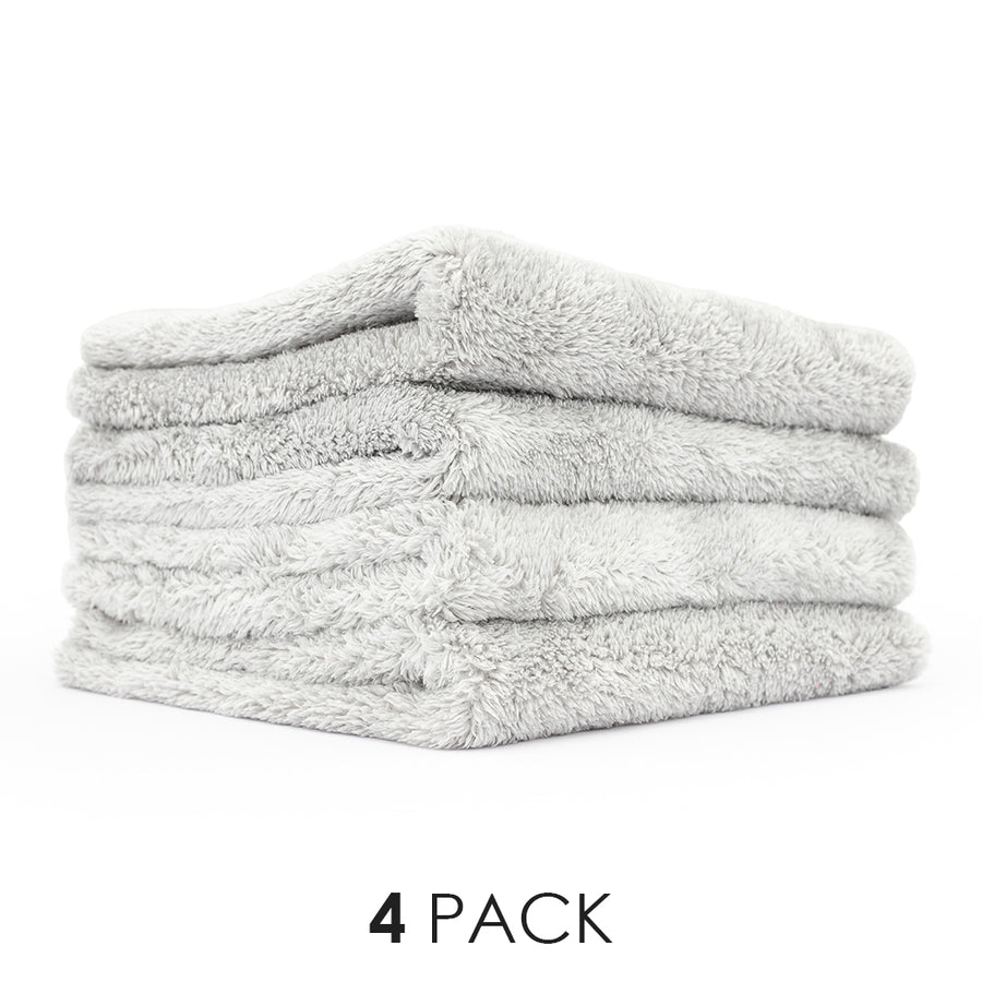 Eagle Edgeless 500 - 16"x16" (4 Pack)