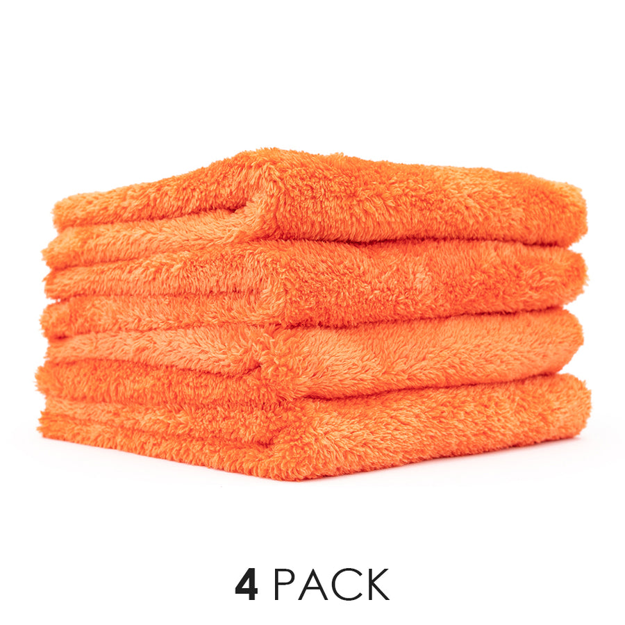 Eagle Edgeless 500 - 16"x16" (4 Pack)