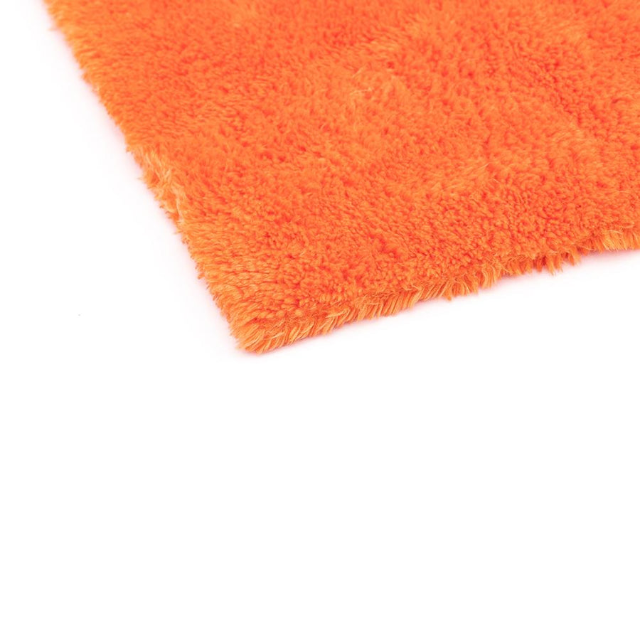 Eagle Edgeless 500 - 16"x16" (4 Pack)