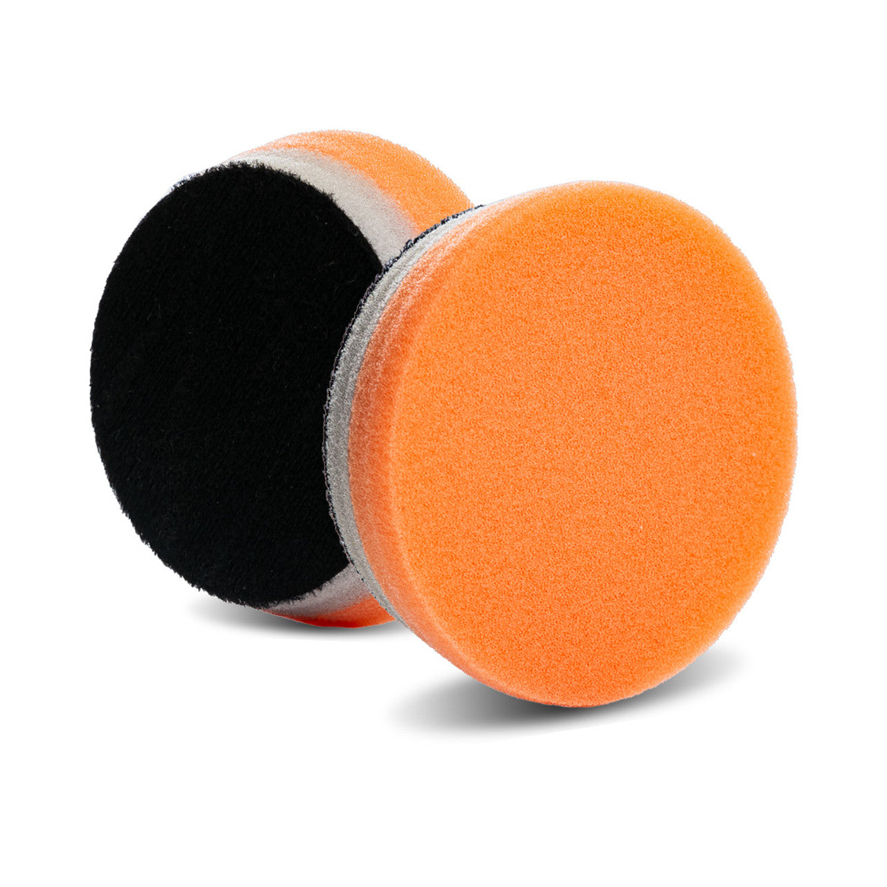 Lake Country HDO Orange Polishing Foam Pad