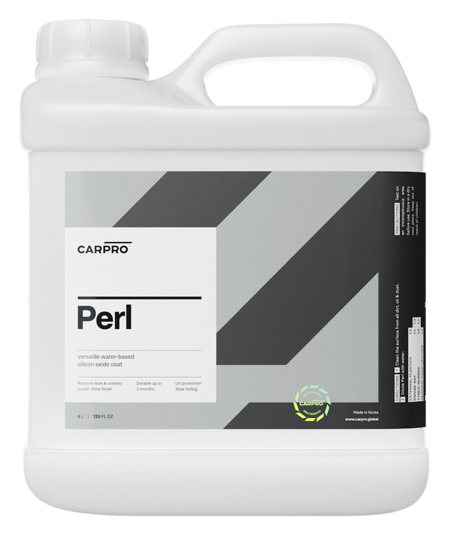 CARPRO Perl