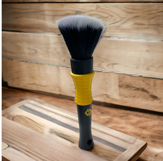 Detailing Brush Set