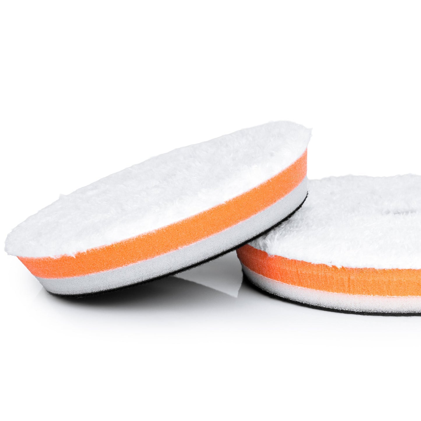 TANGO MICROFIBER POLISHING PAD