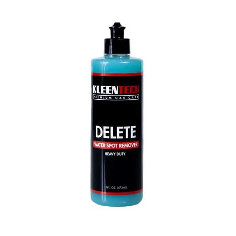 Delete - 16oz
