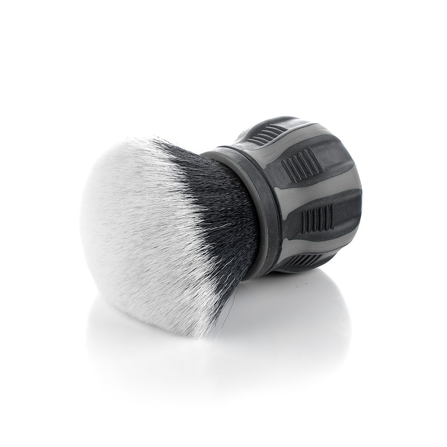 Curveball XL Synthetic Brush