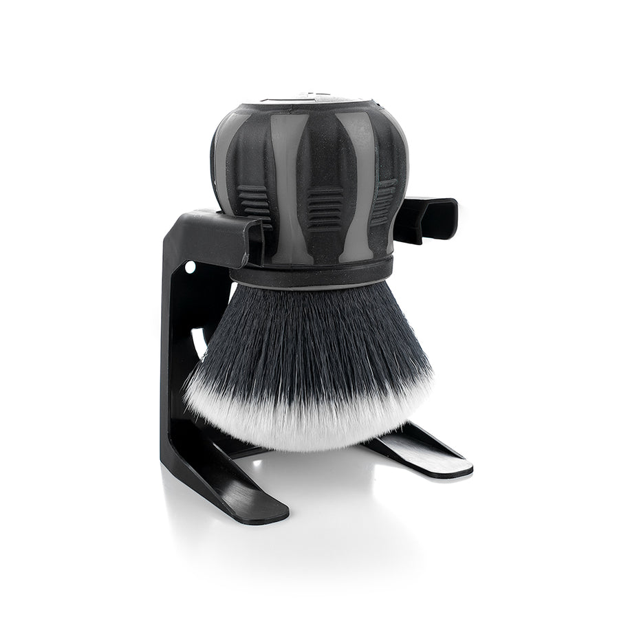 Curveball XL Synthetic Brush