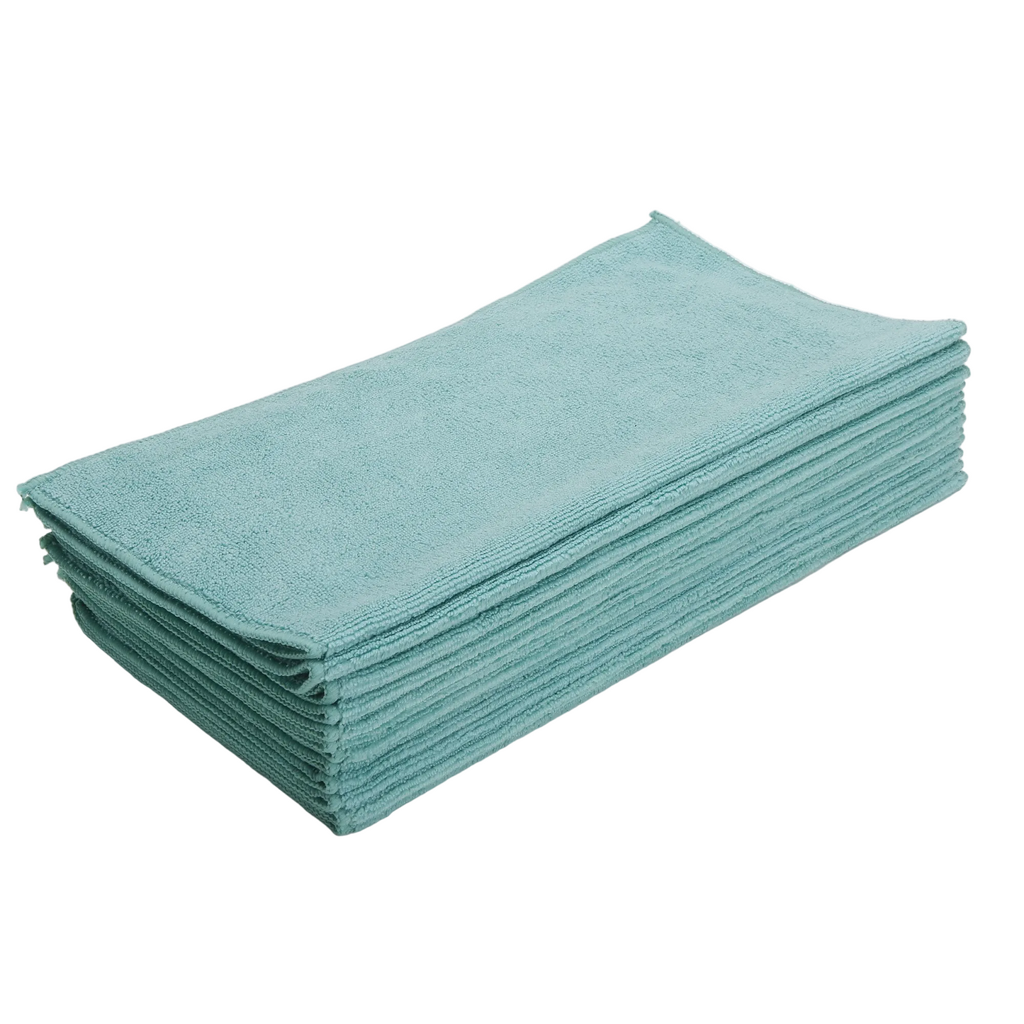 Interior Towel (12-Pack)