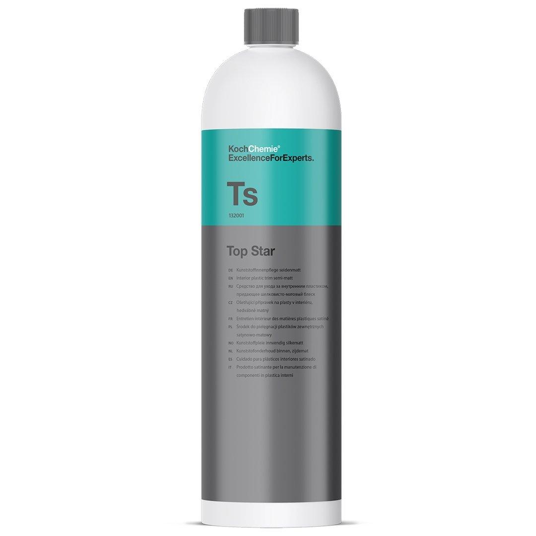 TOP STAR - 1L