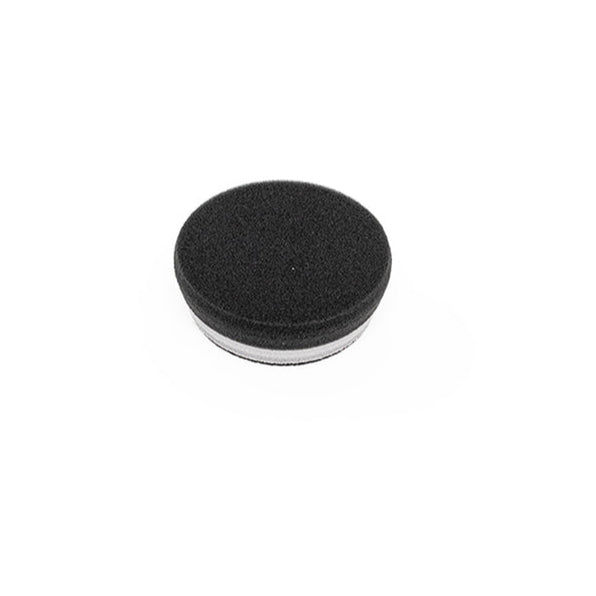 Lake Country HDO Black Finishing Foam Pad