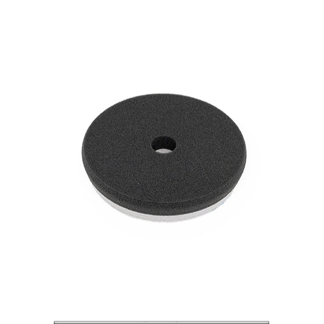 Lake Country HDO Black Finishing Foam Pad