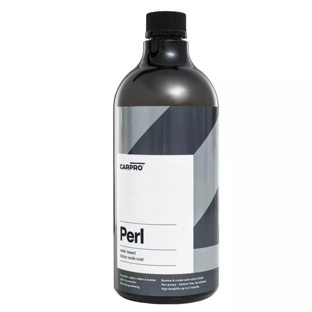 Perl