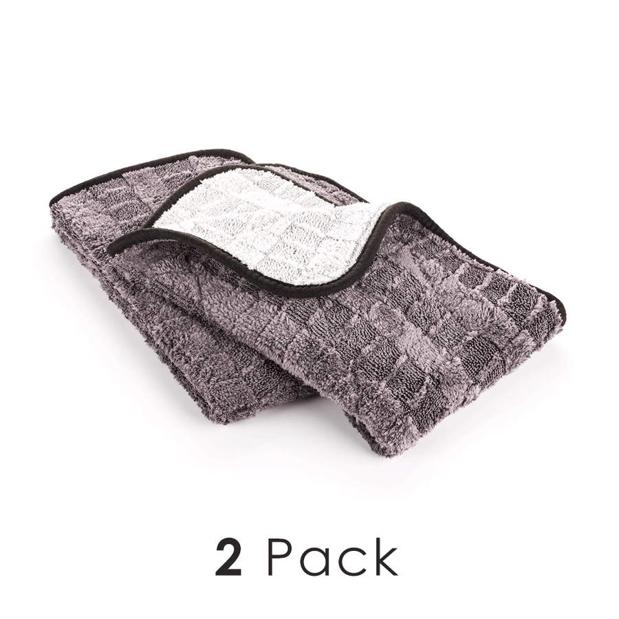 The Gauntlet 15X24 (2 PACK)