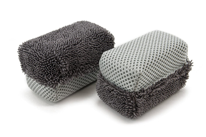 Auto Fiber Tire Savers