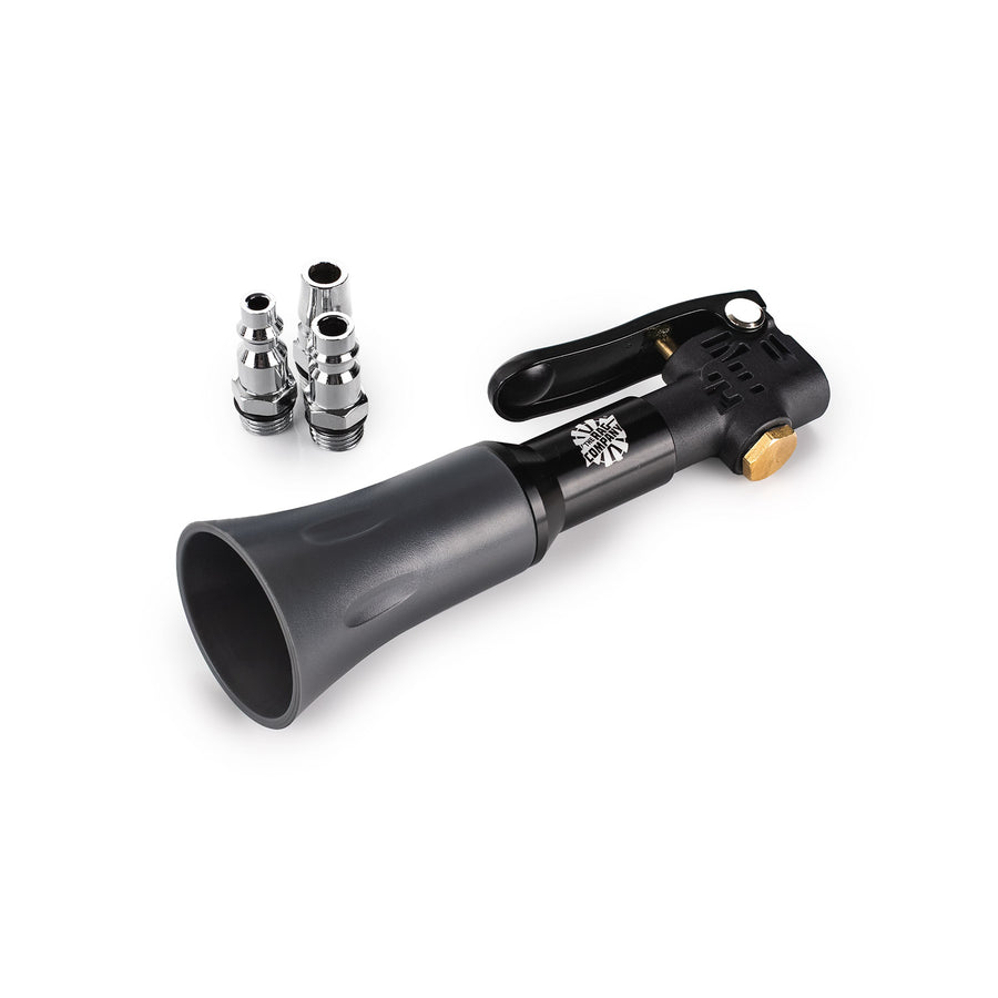 Ultra Air Blaster Mini
