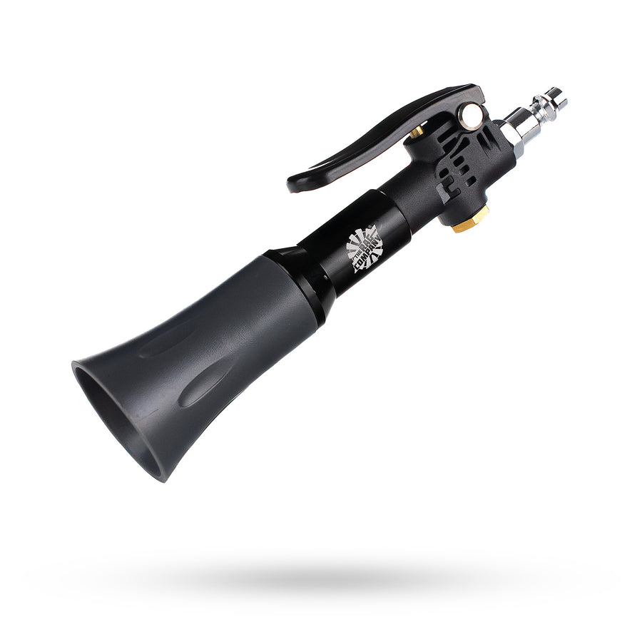 Ultra Air Blaster Mini