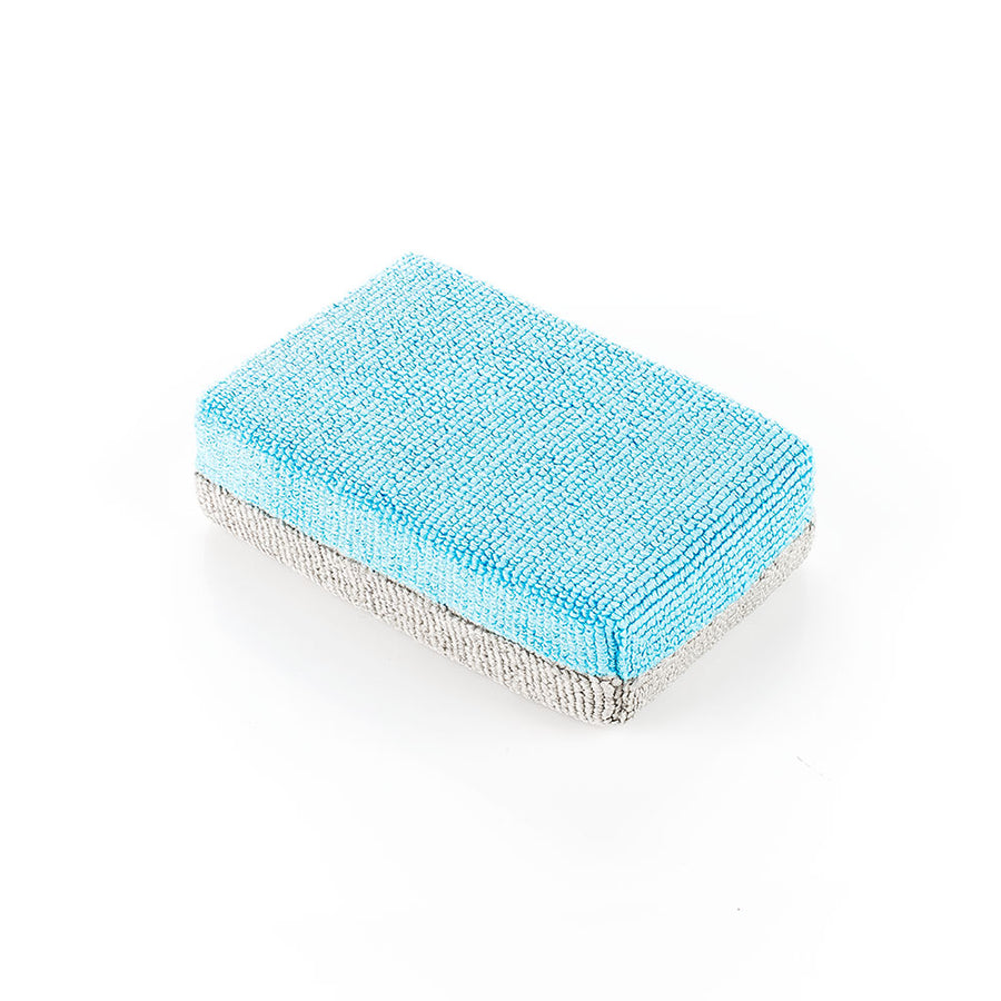 Ultra No-Soak Coating Applicator