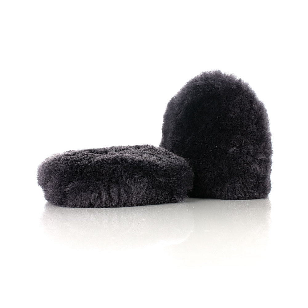 ULTRA Wool Wheel Mitt