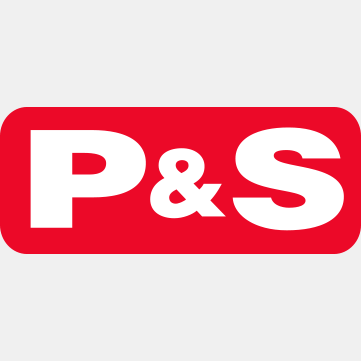 P&S