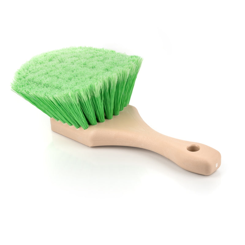 BRUSHES