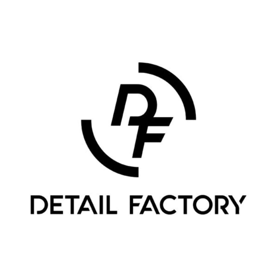 Detail Factory