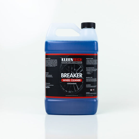 Breaker - Gallon
