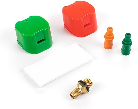 IK FOAM Pro 2+ Pump Spray Foamer