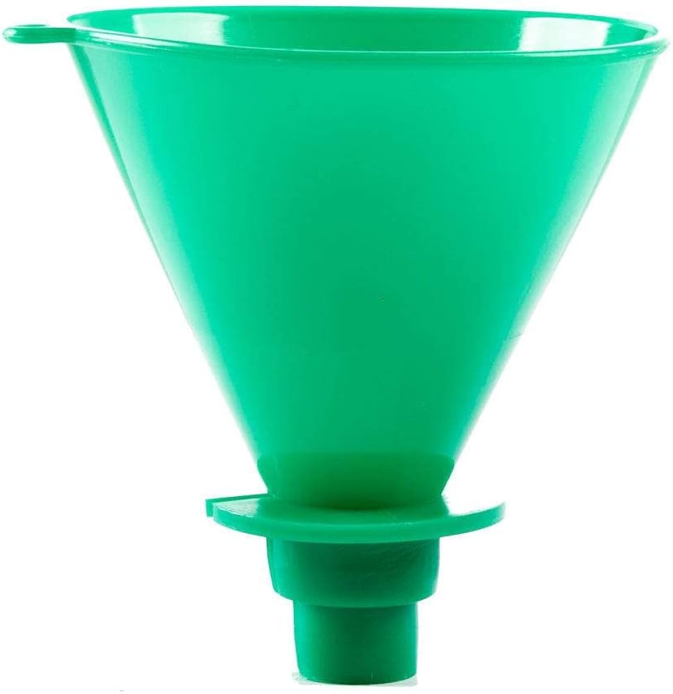 Funnel