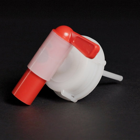 Koch Chemie Spigot for 5 Liter Bottles