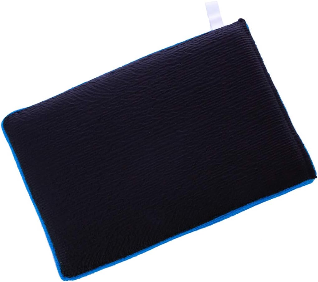 Nanoskin Autoscrub Fine Grade Clay Mitt