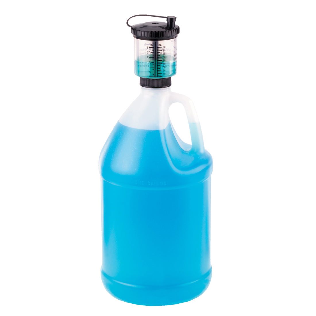 Pro-Blend Bottle Proportioner