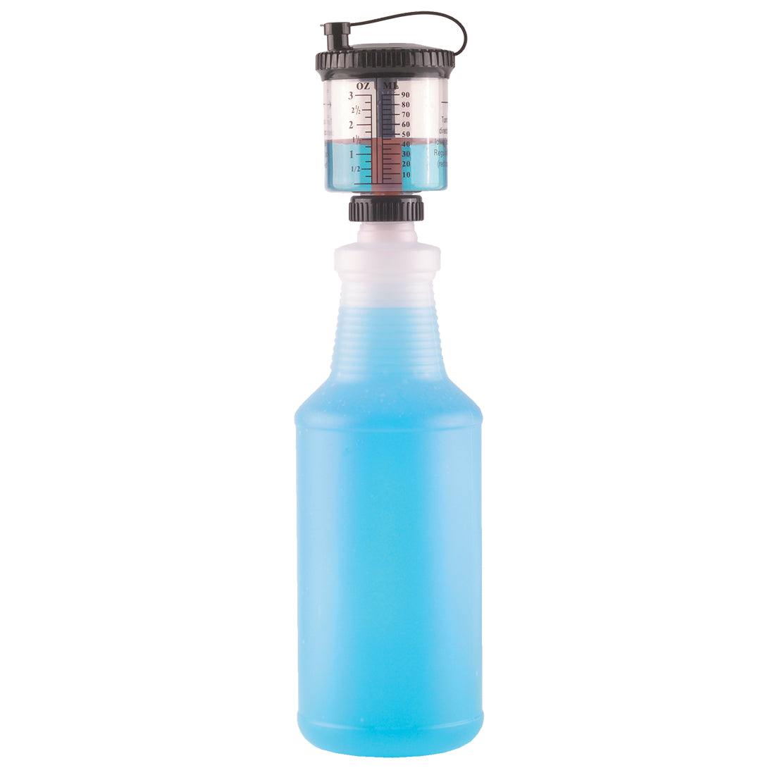 Pro-Blend Bottle Proportioner