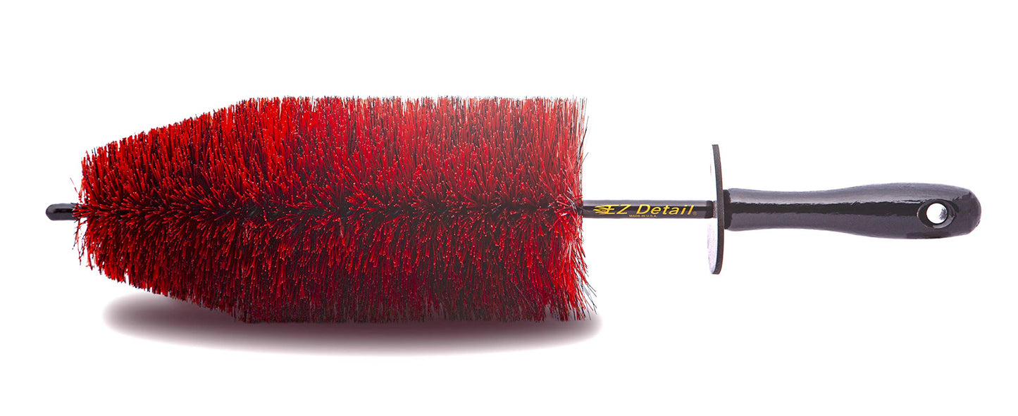 Big EZ Detail brush