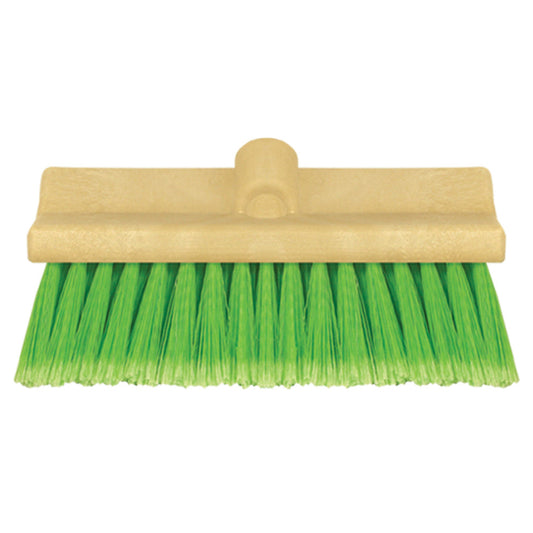 Boat & Rv Brush