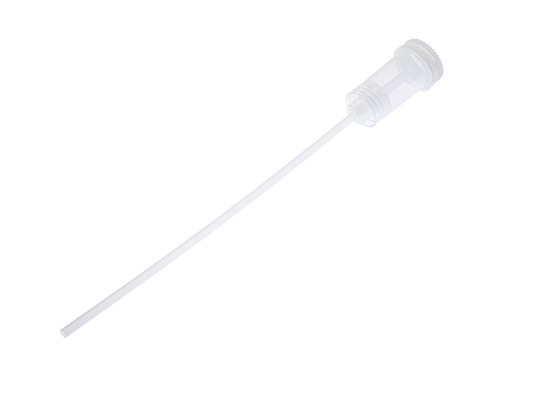 Koch Chemie Dosing Cap