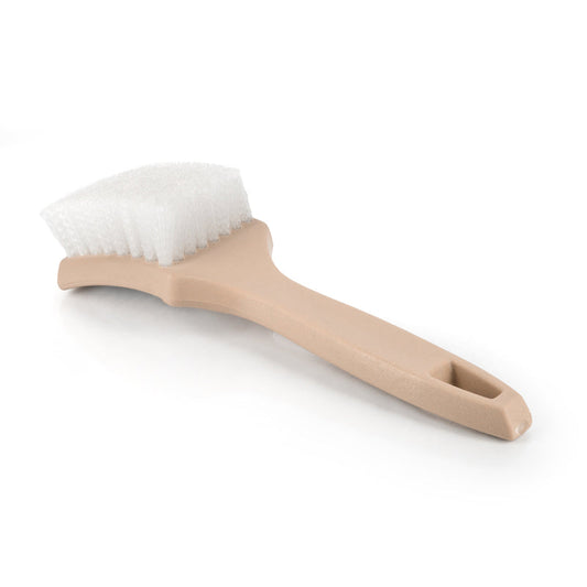 Multi Purpose Brush