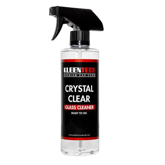 Kleentech Car Care – Dylan's Auto Detail Supply