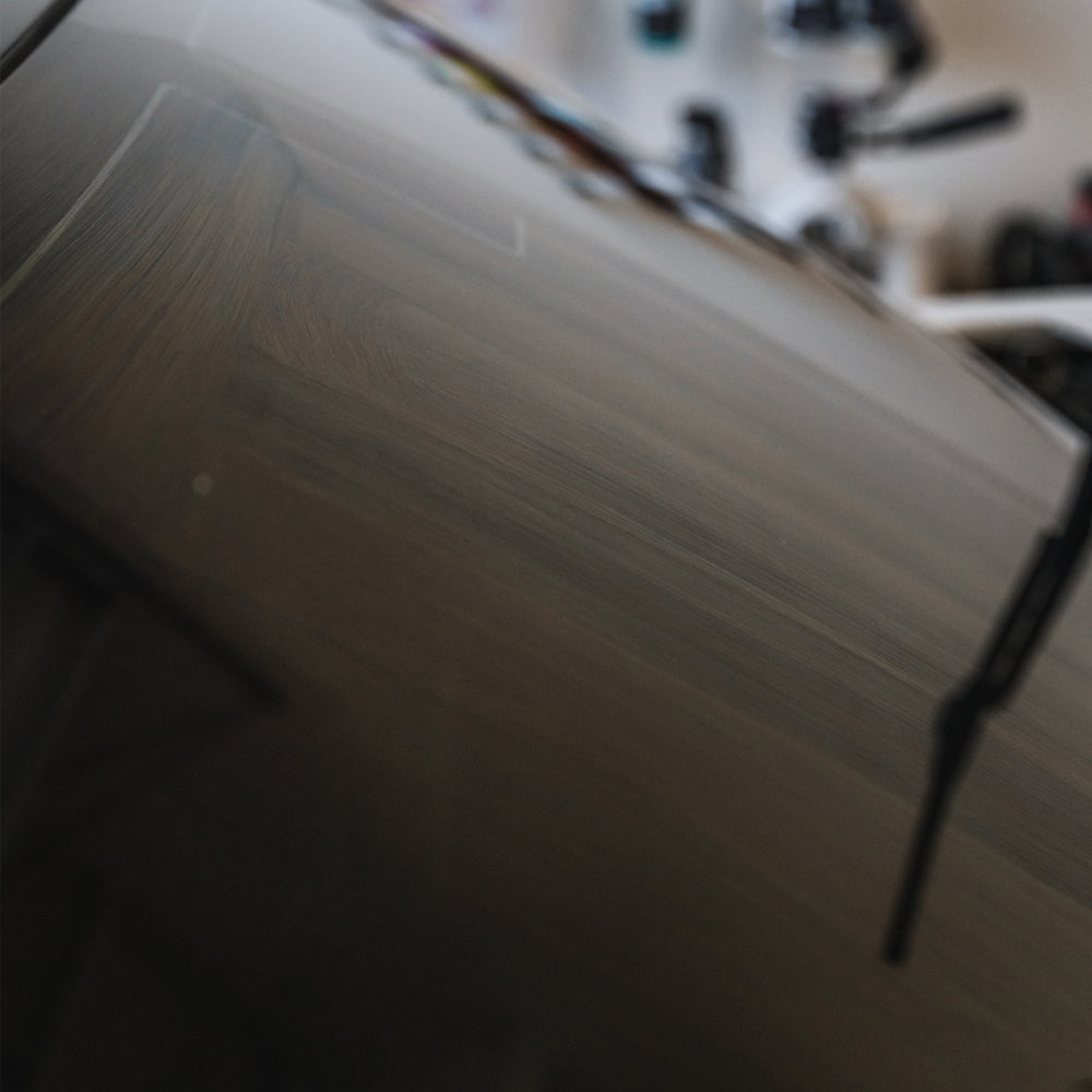 Beadlock Glass Ceramic Coating -30ml