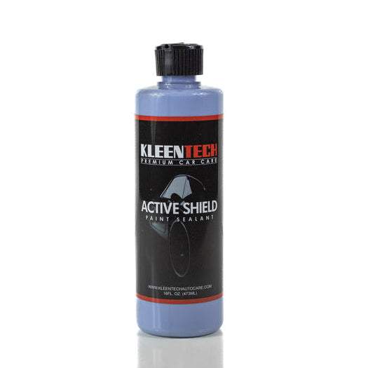 Active Shield - 16oz