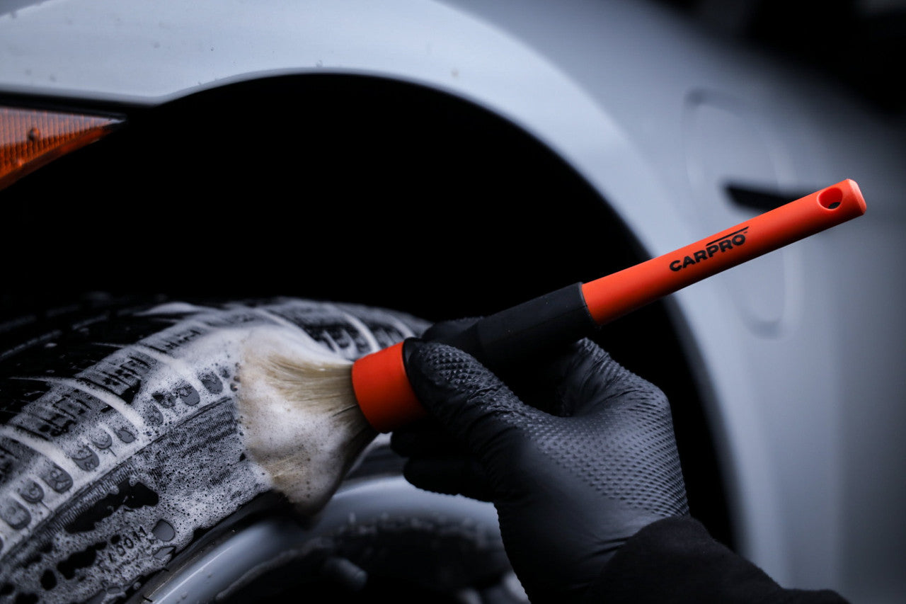 CARPRO ReTyre Tire & Rubber Cleaner