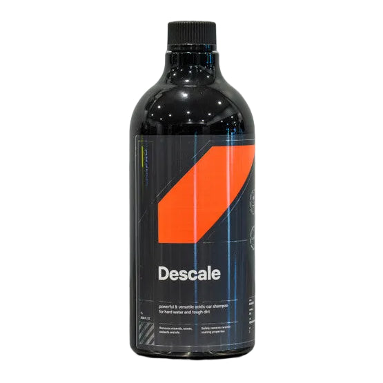 CARPRO Descale Acid Wash