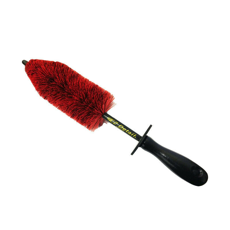 LITTLE EZ WHEEL BRUSH